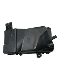 Caixa Filtro Ar Golf A3 1.6 SR 1999 2000 a 2007