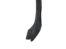 BORRACHA PINGADEIRA TETO DIREITO RENAULT SYMBOL 2009 A 2013
