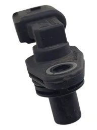 SENSOR ROTACAO VOLKSWAGEN UP 2014 2020 036907601E