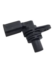 Sensor Rotacao Volkswagen Up 2014 2020 036907601e