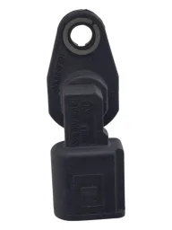 SENSOR ROTACAO VOLKSWAGEN UP 2014 2020 036907601E