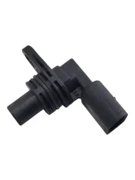 SENSOR ROTACAO VOLKSWAGEN UP 2014 2020 036907601E