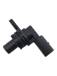 SENSOR ROTACAO VOLKSWAGEN UP 2014 2020 036907601E
