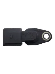 SENSOR ROTACAO VOLKSWAGEN UP 2014 2020 036907601E
