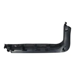 SOLEIRA INTERNA DIANTEIRA DIREITA PEUGEOT 2008 2015 A 2024