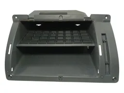 PORTA LUVAS OBJETO PAINEL GM ASTRA ORIGINAL 1999 a 2011