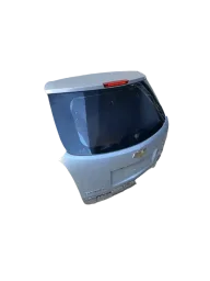 TAMPA TRASEIRA CAPTIVA 2008 2009 A 2017