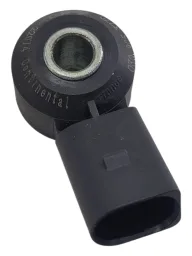 Sensor Detonação Vw Gol G5 G6 G7 G8 Power Msi 2009 2022