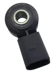 SENSOR DETONAÇÃO VW GOL G5 G6 G7 G8 POWER MSI 2009 2022