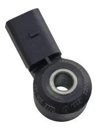 SENSOR DETONAÇÃO VW GOL G5 G6 G7 G8 POWER MSI 2009 2022