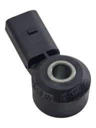 SENSOR DETONAÇÃO VW GOL G5 G6 G7 G8 POWER MSI 2009 2022