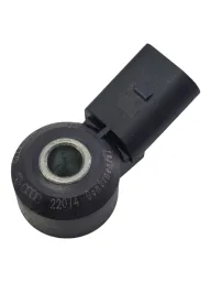 SENSOR DETONAÇÃO VW GOL G5 G6 G7 G8 POWER MSI 2009 2022