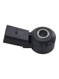 SENSOR DETONAÇÃO VW GOL G5 G6 G7 G8 POWER MSI 2009 2022