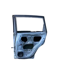 PORTA TRASEIRA DIREITA CAPTIVA 2008 2009 A 2017