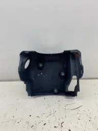 MOLDURA INFERIOR VOLANTE FIT 2015 A 2021