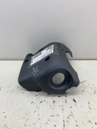 MOLDURA INFERIOR VOLANTE FIT 2015 A 2021