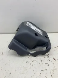 MOLDURA INFERIOR VOLANTE FIT 2015 A 2021