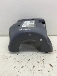MOLDURA INFERIOR VOLANTE FIT 2015 A 2021