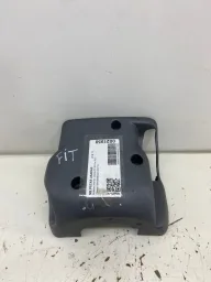 MOLDURA INFERIOR VOLANTE FIT 2015 A 2021