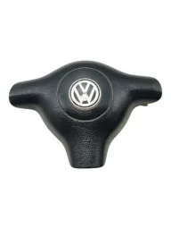 ACABAMENTO VOLANTE VW GOLF ORIGINAL 1998 A 2006