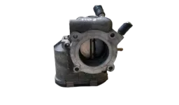 CORPO BORBOLETA TBI HYUNDAI HB20 1.6 16V 2014