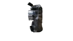 CORPO BORBOLETA TBI HYUNDAI HB20 1.6 16V 2014