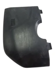 Acabamento Retrovisor Esquerdo Chevrolet Cruze 2012 2016