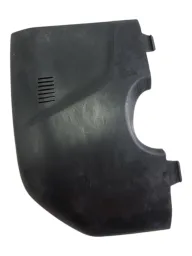 ACABAMENTO RETROVISOR ESQUERDO CHEVROLET CRUZE 2012 2016