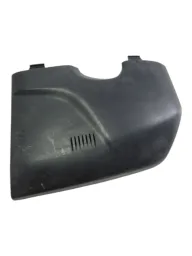 ACABAMENTO RETROVISOR ESQUERDO CHEVROLET CRUZE 2012 2016
