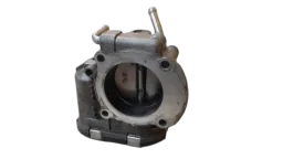 CORPO BORBOLETA TBI HYUNDAI SONATA 2.4 2011 2012 2013 2014