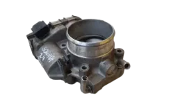 CORPO BORBOLETA TBI HYUNDAI SONATA 2.4 2011 2012 2013 2014