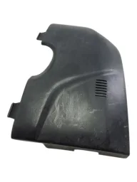 ACABAMENTO RETROVISOR ESQUERDO CHEVROLET CRUZE 2012 2016