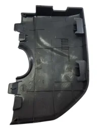 ACABAMENTO RETROVISOR ESQUERDO CHEVROLET CRUZE 2012 2016