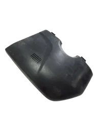 ACABAMENTO RETROVISOR ESQUERDO CHEVROLET CRUZE 2012 2016