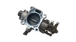 Corpo Borboleta Tbi Hyundai I30 2.0 2011 (1)