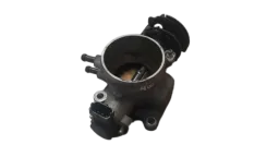 CORPO BORBOLETA TBI HYUNDAI I30 2.0 2011 (1)