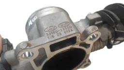 CORPO BORBOLETA TBI HYUNDAI I30 2.0 2011 (1)