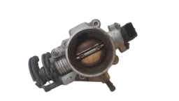 CORPO BORBOLETA TBI HYUNDAI I30 2.0 2011 (1)