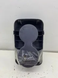 PORTA COPOS MERCEDES-BENZ CLASSE A 160 1998/2006 A1686800314