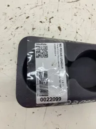 PORTA COPOS MERCEDES-BENZ CLASSE A 160 1998/2006 A1686800314