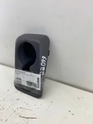 PORTA COPOS MERCEDES-BENZ CLASSE A 160 1998/2006 A1686800314
