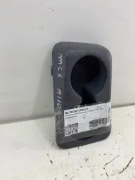 PORTA COPOS MERCEDES-BENZ CLASSE A 160 1998/2006 A1686800314