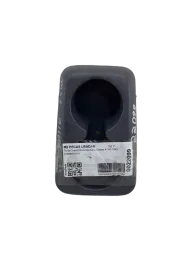 Porta Copos Mercedes-benz Classe A 160 1998/2006 A1686800314