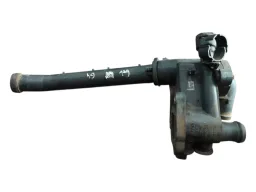 Carcaça Válvula Termostática Volkswagen Gol Cht 1995 087108