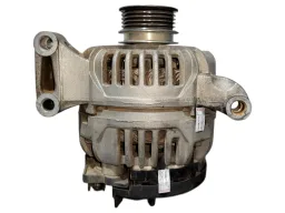 ALTERNADOR FIAT PALIO SIENA STRADA 90A ORIGINAL 0124325117