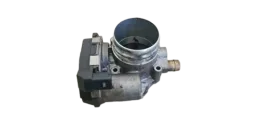 CORPO BORBOLETA TBI BMW 320I N20 2013 A 2018
