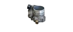 CORPO BORBOLETA TBI BMW 320I N20 2013 A 2018