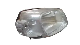 FAROL DIREITO UNO VIVACE 11/16 SPORTING \14 FIORINO 14/21