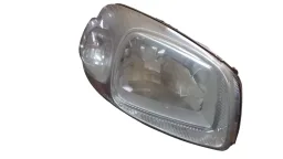FAROL DIREITO UNO VIVACE 11/16 SPORTING \14 FIORINO 14/21