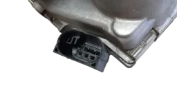 CORPO BORBOLETA TBI HYUNDAI VELOSTER 1.6 2011 A 2016